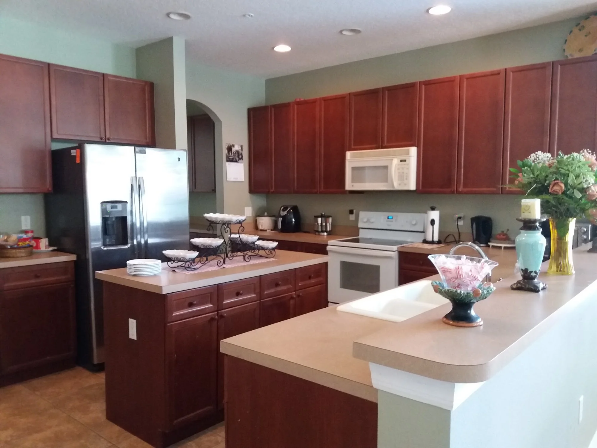 Windermere Assisted Living