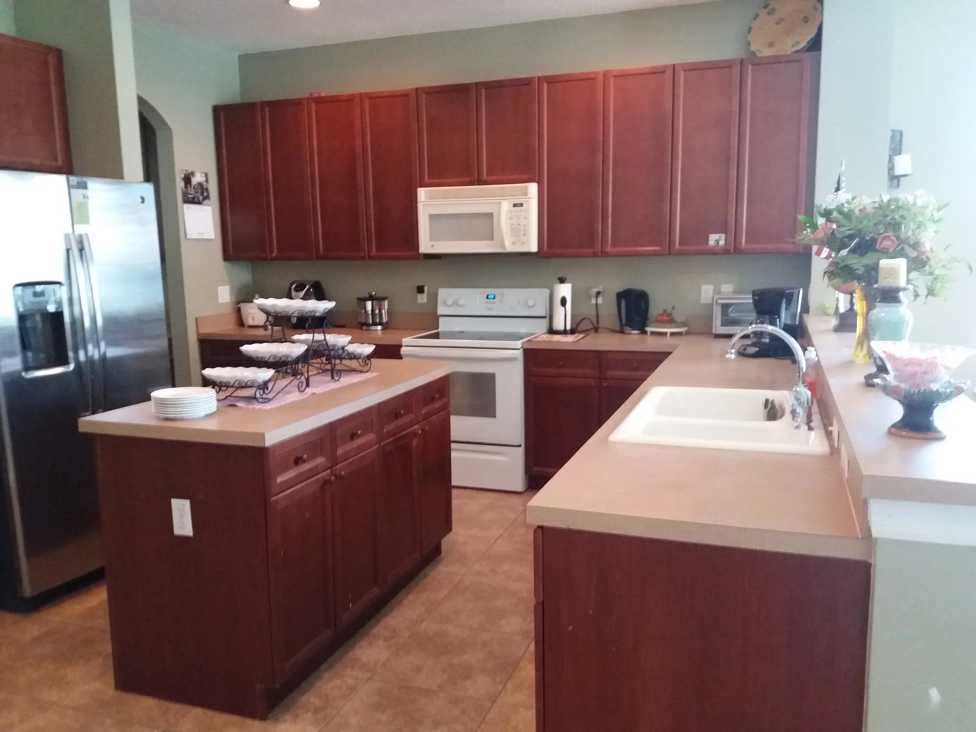 Windermere Assisted Living