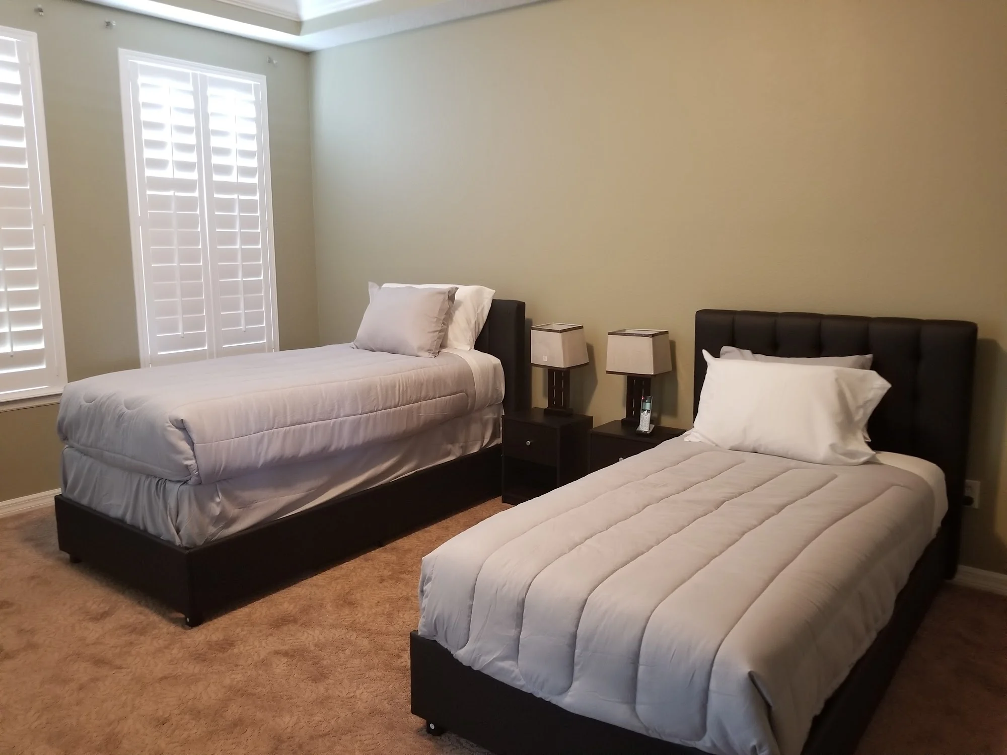 Windermere Assisted Living