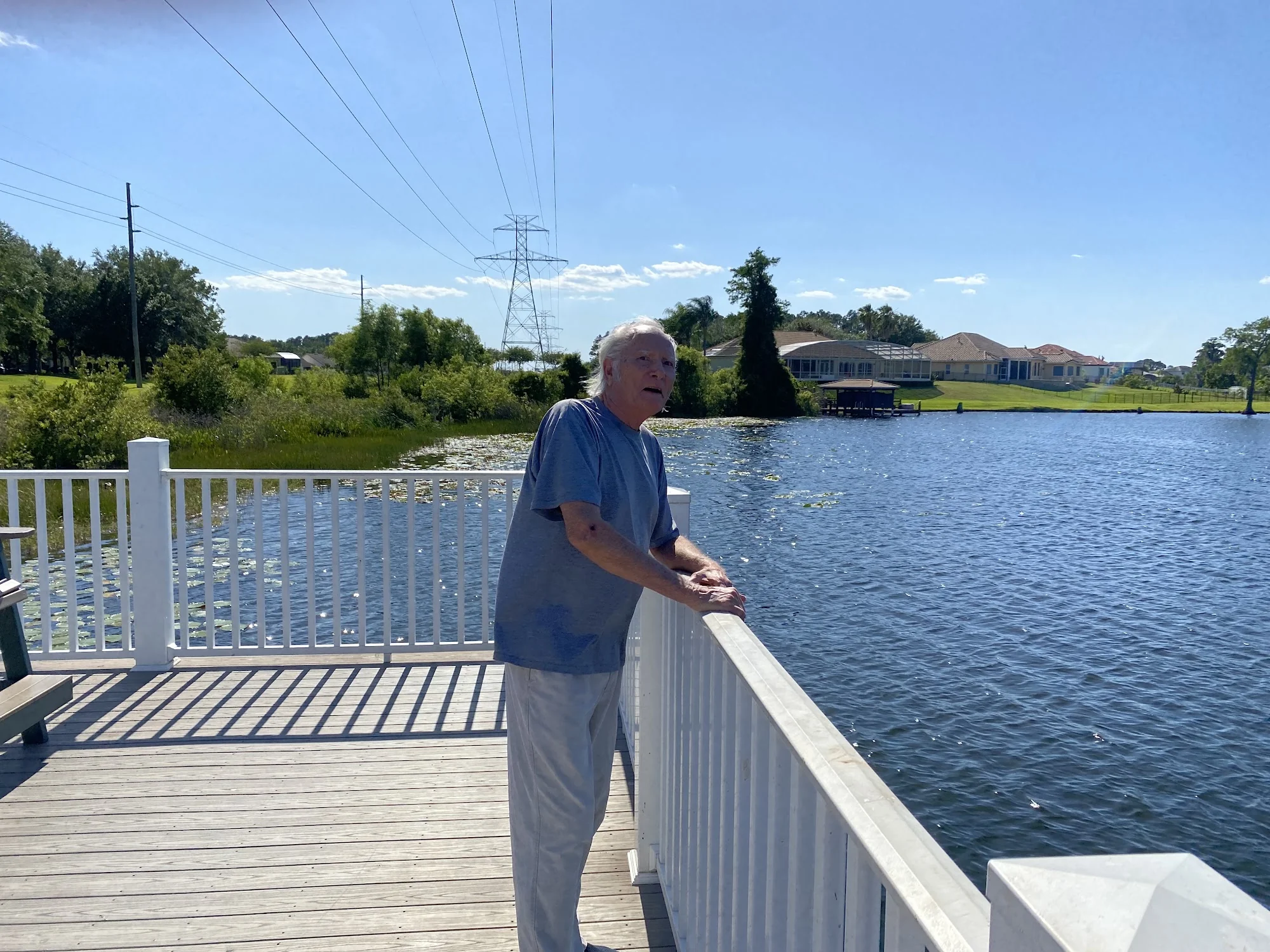 Windermere Assisted Living
