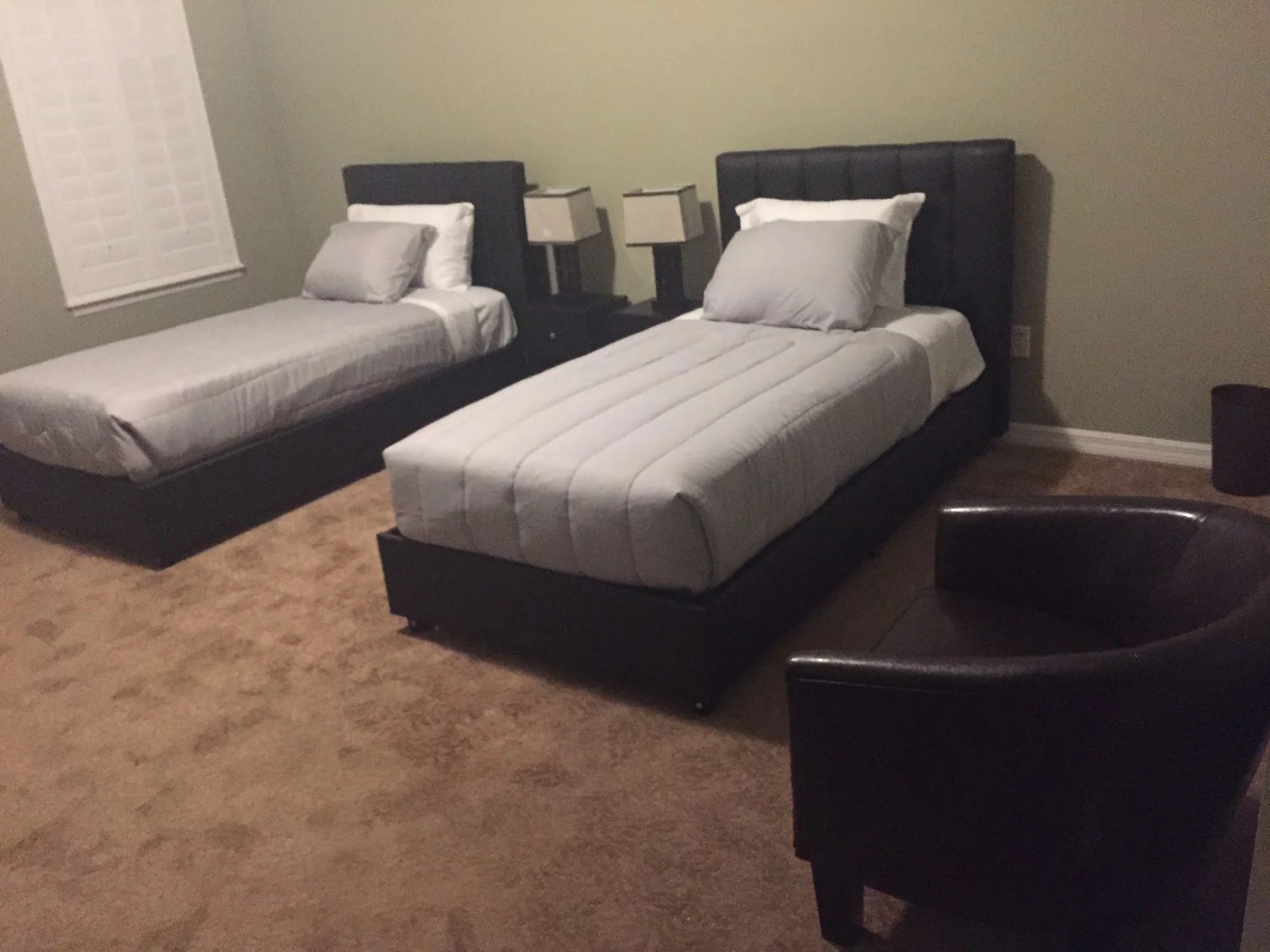 Windermere Assisted Living