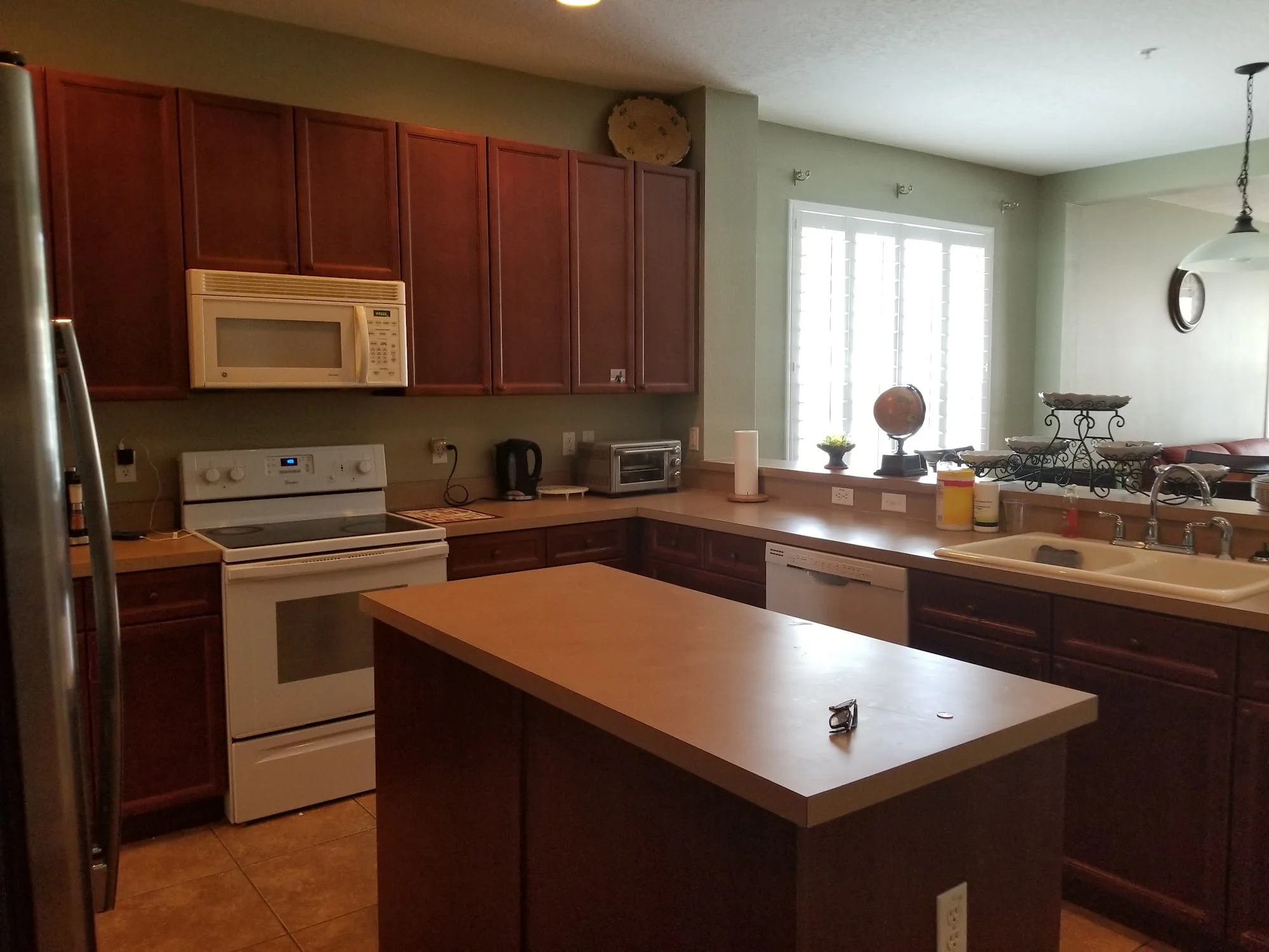 Windermere Assisted Living