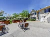Winterberry Heights Senior Living - A Sinceri Senior Living Community