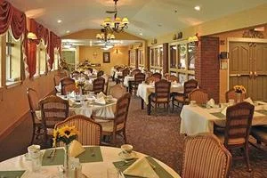 WOODBROOK