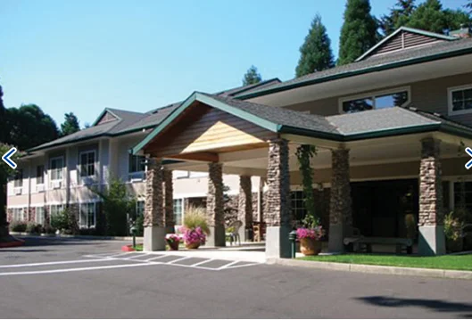 Woodland Heights - Assisted Living photo