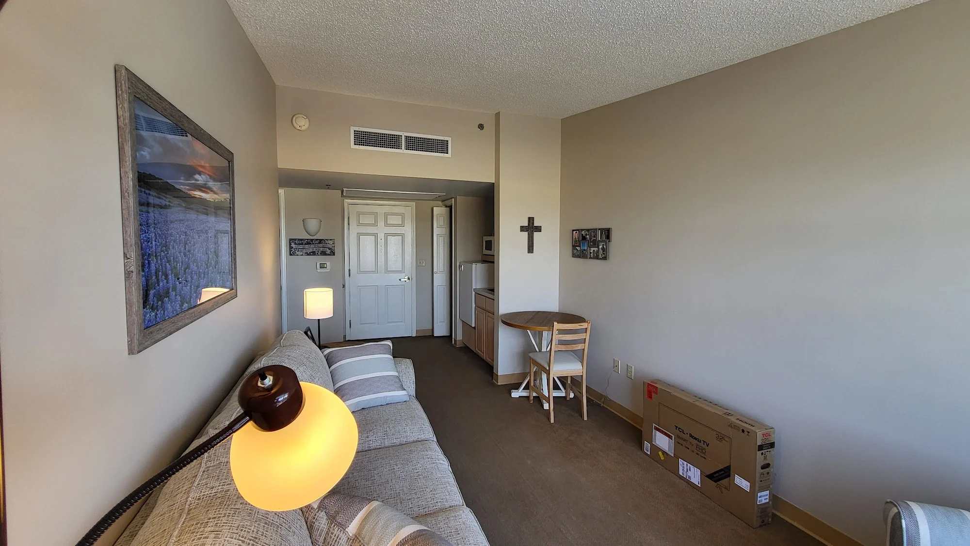 Woodland Estates Senior Living
