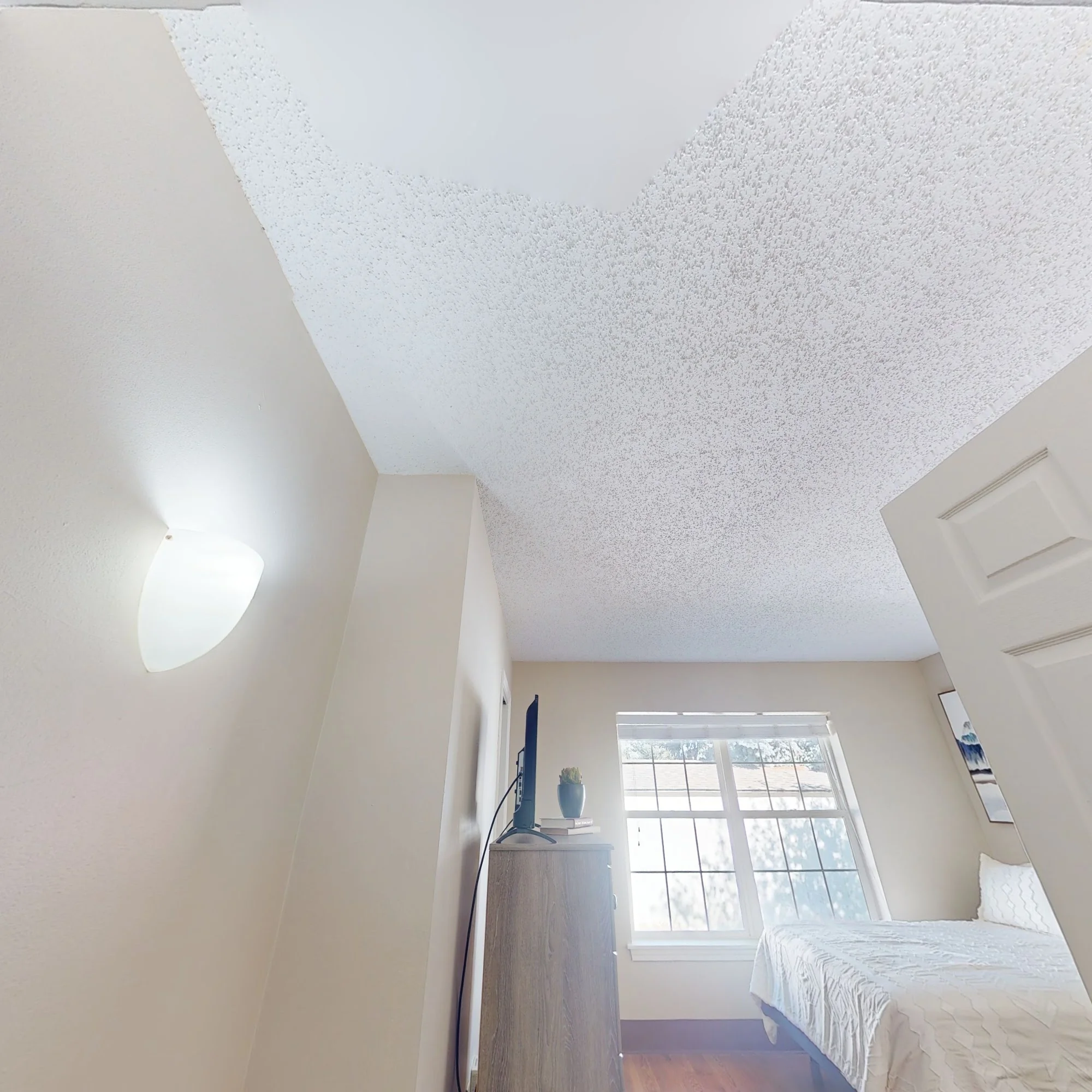 Woodland Estates Senior Living