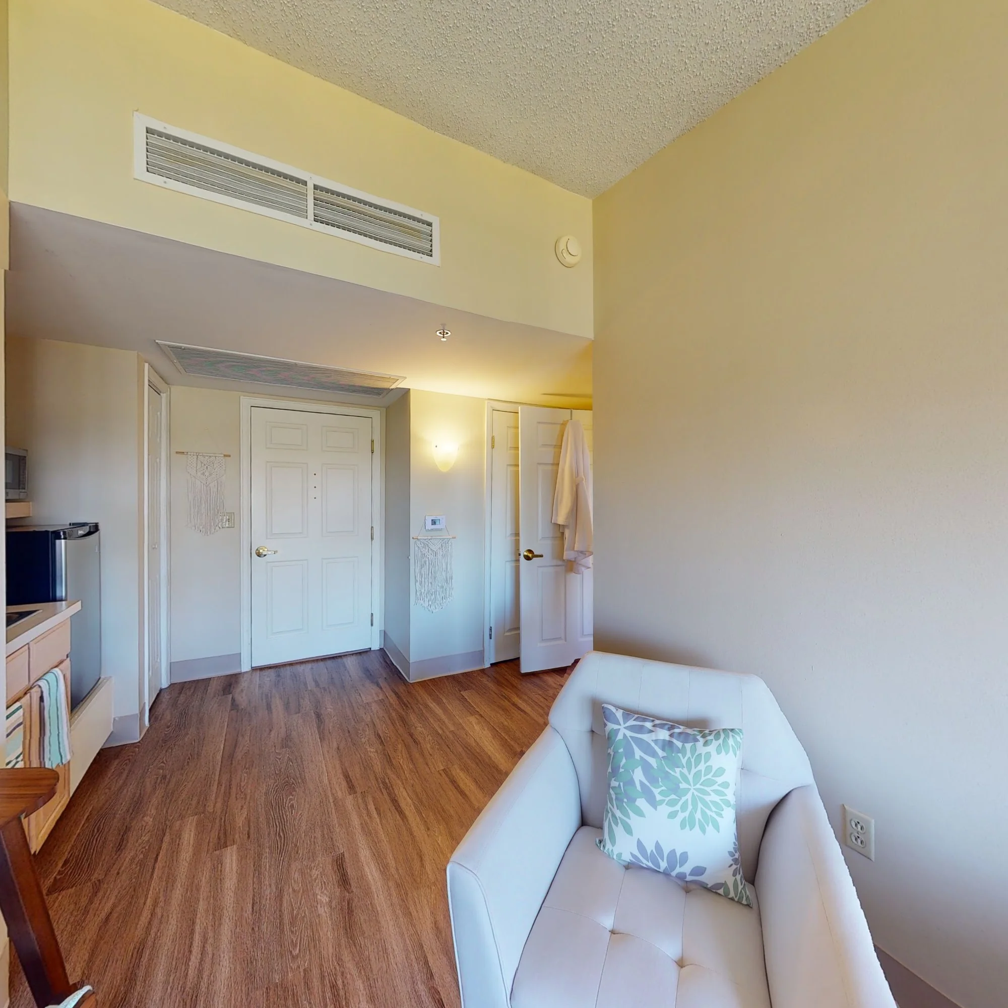 Woodland Estates Senior Living