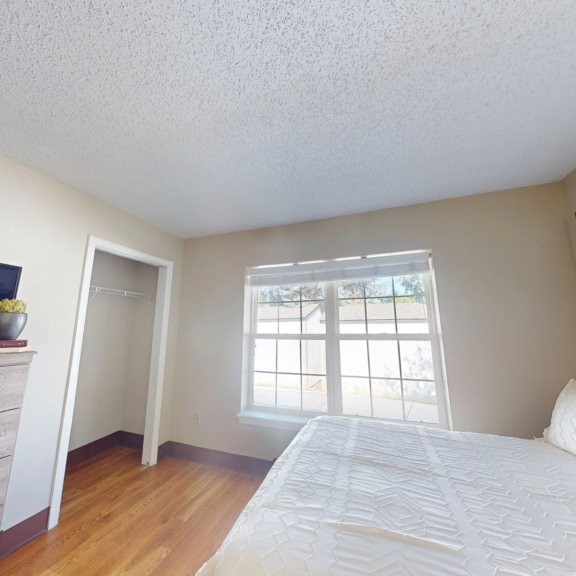 Woodland Estates Senior Living