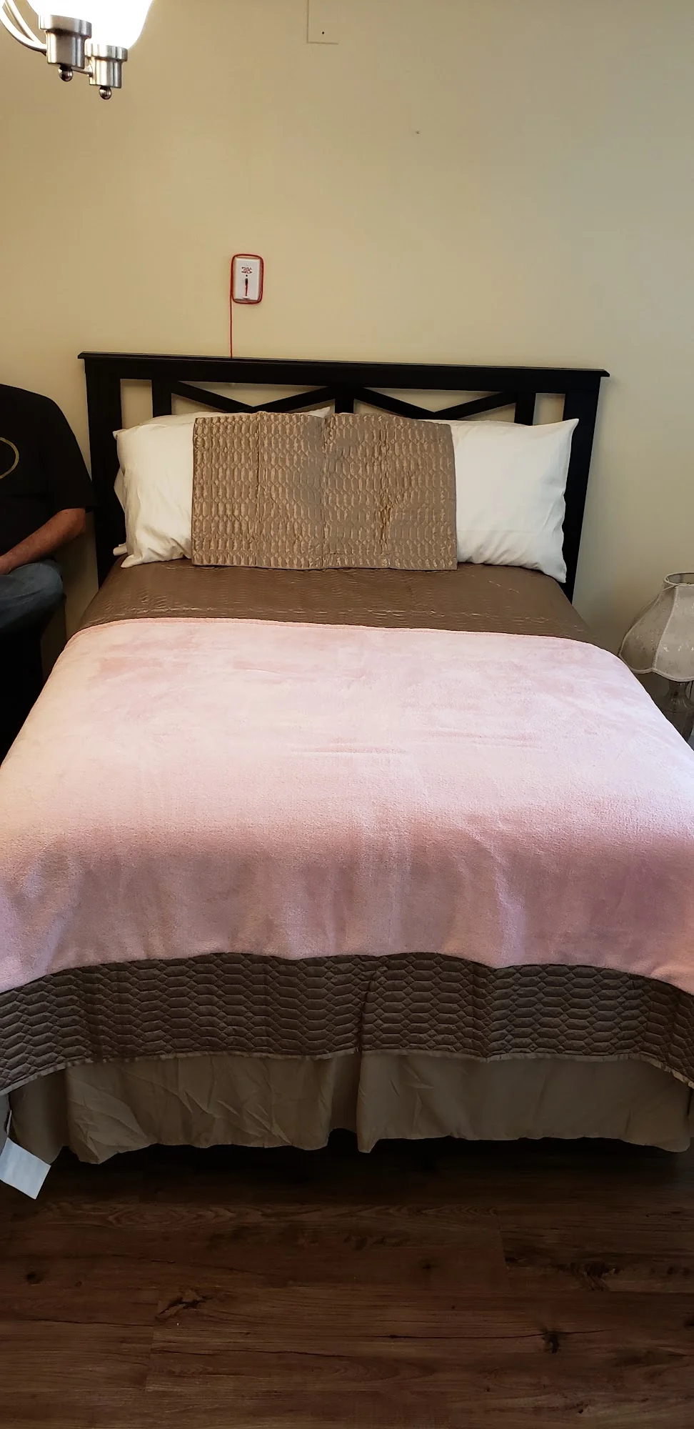 Woodland Ridge Assisted Living