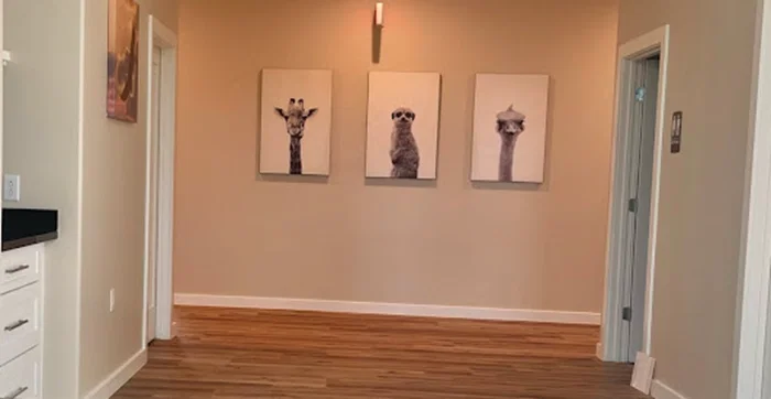 WOODLANDS MEMORY CARE & ASSISTED LIVING