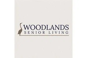 WOODLANDS SENIOR LIVING OF WATERVILLE