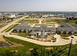 Woodlands Creek Senior Living