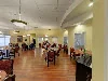 Woodlands Creek Senior Living