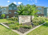Woodlands Creek Senior Living