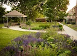 Woodlands Creek Senior Living