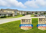 Woodlands Creek Senior Living
