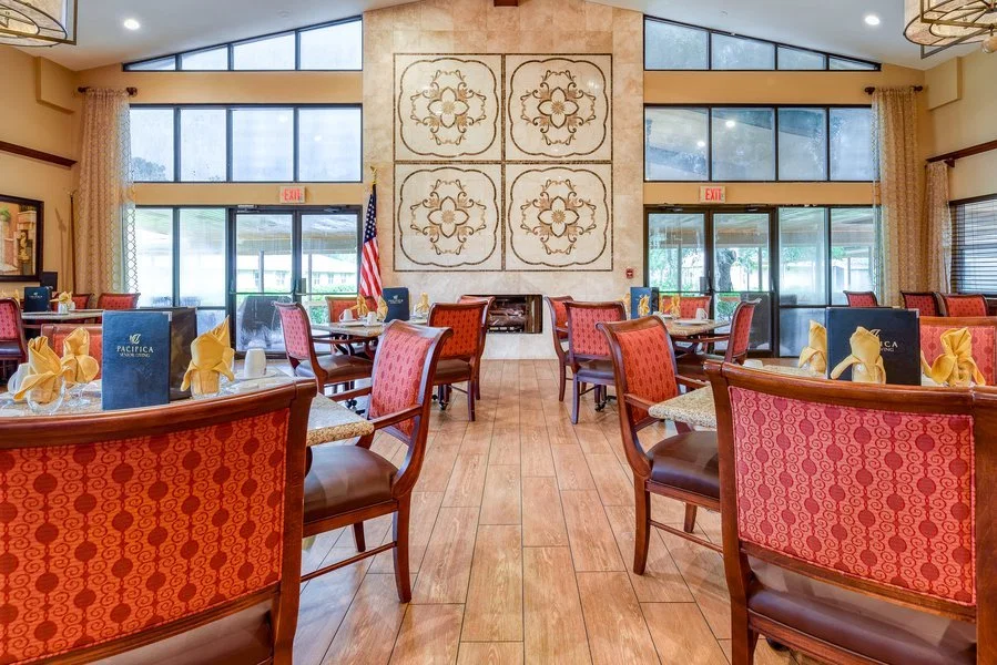 WYNDHAM LAKES