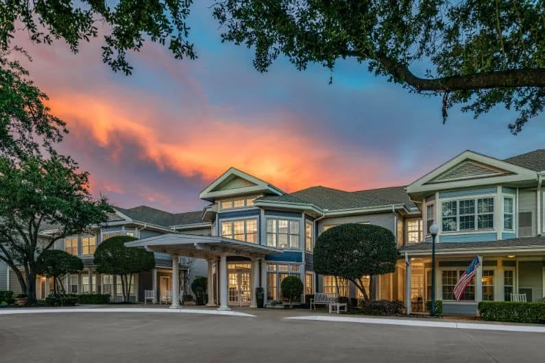 Wyndham Court of Plano