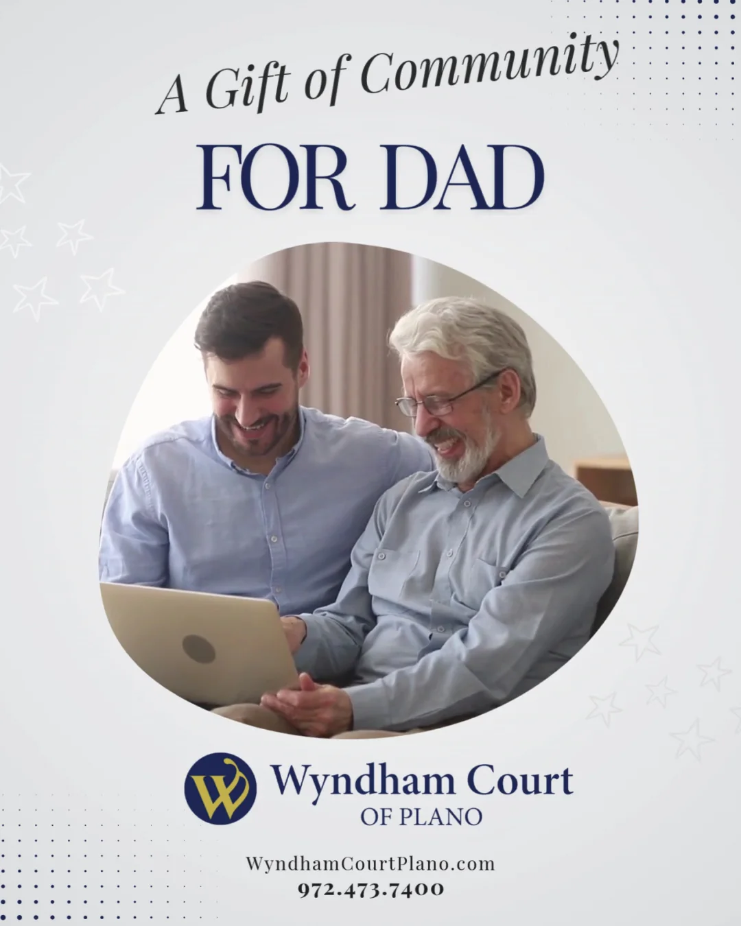 Wyndham Court of Plano