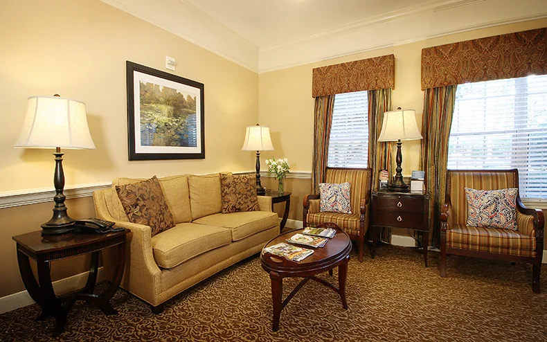 Wyndham Court of Plano