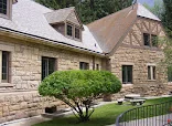 Wyoming Independent Living