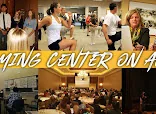 Wyoming Independent Living