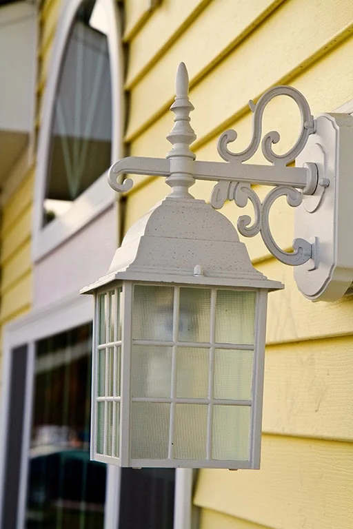 Yellow Retirement Communities