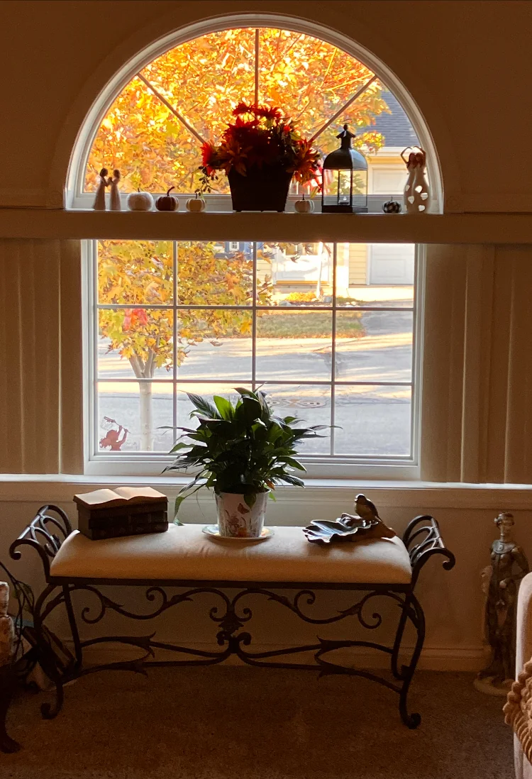 Yellow Retirement Communities