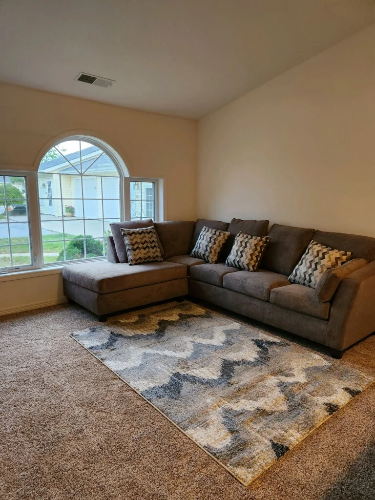 Yellow Retirement Communities