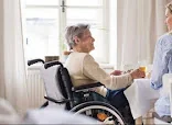 Your Choice Senior Care
