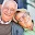 Shelby Gardens - Assisted Living photo