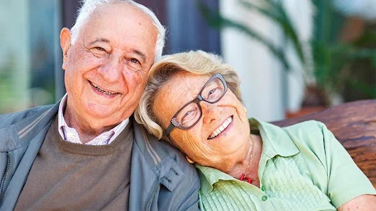 SHELBY GARDENS