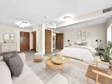 3801 GRAND