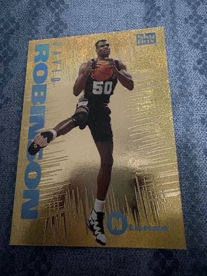 HEALTHCOR INTEGRATION