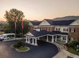 ALEXIAN VILLAGE OF TENNESSEE