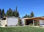 PARADISE GARDENS CARE HOME II