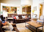 A CARING MANOR I
