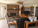 A CARING MANOR I