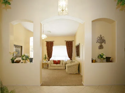 A & I ADULT CARE HOME