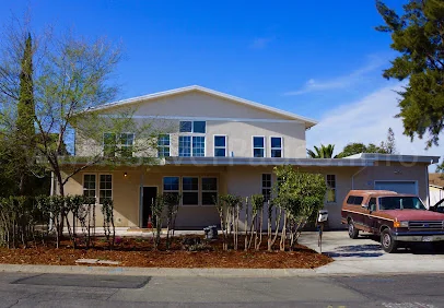 A OHANA HOME FOR SENIORS