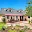 A Paradise IN the Valley - Assisted Living photo