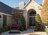 BELLA CARE HOME - PIERCE