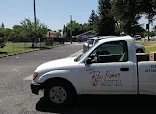BELLA CARE HOME