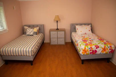 A PLUS QUALITY HOME CARE