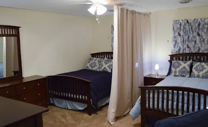 A & R COMFORT CARE