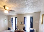 A Ray of Light - S. Abington - Assisted Living photo