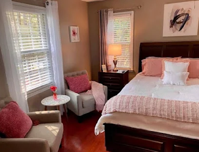 A RESTFULL HAVEN PERSONAL CARE HOME