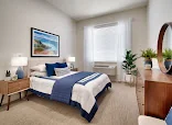 A-Z ASSISTED LIVING HOMES