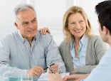 A-Z ASSISTED LIVING HOMES